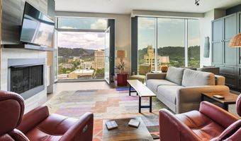 7 Patton Ave 1103, Asheville, NC 28801