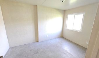 111 Jordan Ave, Arcadia, FL 34266