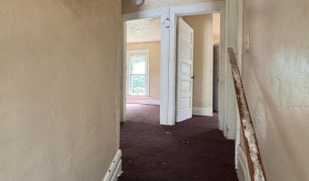 140 S Highland Ave, Columbus, OH 43223