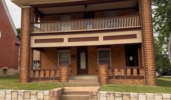 308 E 5th Ave, Arkansas City, KS 67005