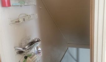 984 Roseland Rd, Alliance, OH 44601