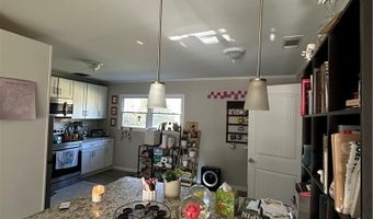 175 Moringview Dr, Athens, GA 30605