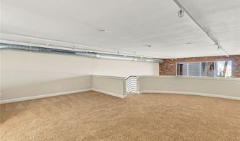11441 Allerton Park Dr 208, Las Vegas, NV 89135