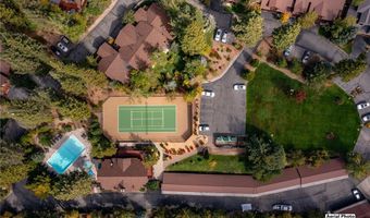 929 Northwood Blvd 134, Incline Village, NV 89451