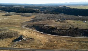 1600 Cherry Butte Rd, Ashton, ID 83420
