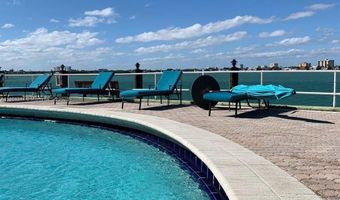 10350 W Bay Harbor Dr 3S, Bay Harbor Islands, FL 33154