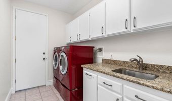 1337 Oak View Way, Escondido, CA 92029