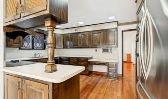 46 AVENUE B, Bayonne, NJ 07002
