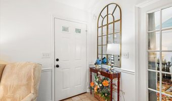 1114 Gerrits Lndg, Brandon, MS 39047