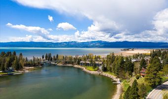 600 Grand Dr 3, Bigfork, MT 59911