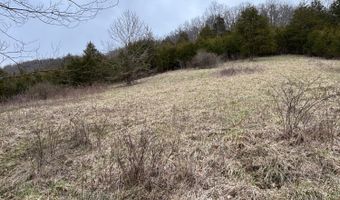 6033 Siemon Rd, Batesville, IN 47006