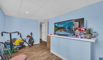 375 Brookstone Dr, Athens, GA 30605