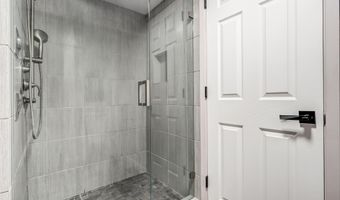 3900 Big Sky Dr NE, Albuquerque, NM 87111