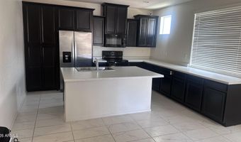 1250 N ABBEY Ln 272, Chandler, AZ 85226