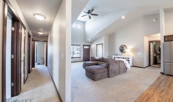 121 Scott Dr, Bozeman, MT 59718