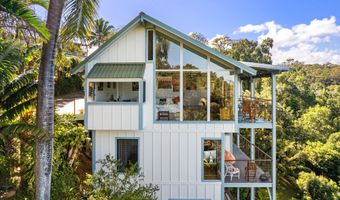 799 Hamana Pl B, Haiku, HI 96708
