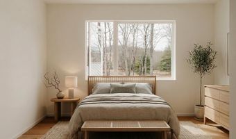 131 Oakley Rd, Accord, NY 12404