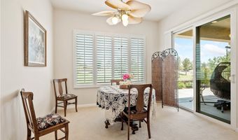 10803 Katepwa St, Apple Valley, CA 92308