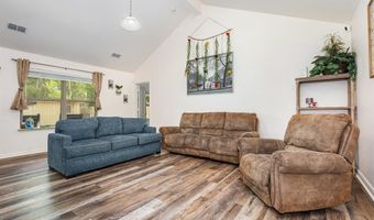 2959 Kyle St, Anna, TX 75409