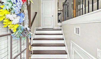 3177 Quinn Pl, Atlanta, GA 30341