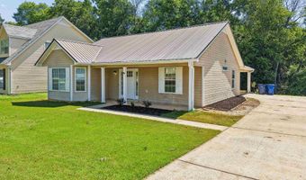134 PARK PLACE Ln, Alabaster, AL 35007