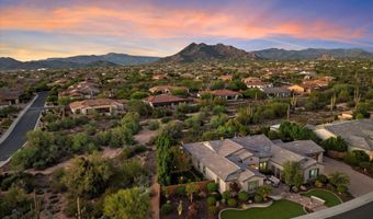 6214 E FOREST PLEASANT Pl, Cave Creek, AZ 85331