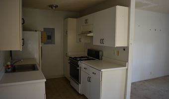 91-1019 Puamaeole St 1C, Ewa Beach, HI 96706