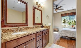 36600 N CAVE CREEK Rd A6, Cave Creek, AZ 85331