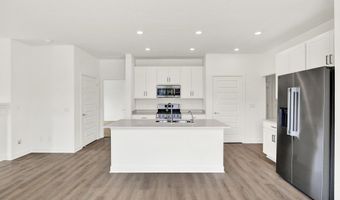 5363 Foxley Park Ln, Avon, IN 46123