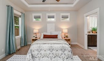 6442 S Palesa Way, Boise, ID 83709