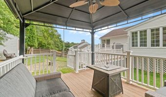 3274 MEADOW VALLEY Dr, Abingdon, MD 21009