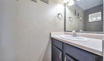 637 W CHASE, Centerville, UT 84014