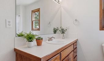101 Sioux Dr, Berthoud, CO 80513