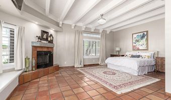 29449 N 64TH St, Cave Creek, AZ 85331