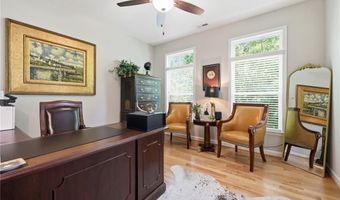 1450 Milbrook Dr, Asheboro, NC 27205