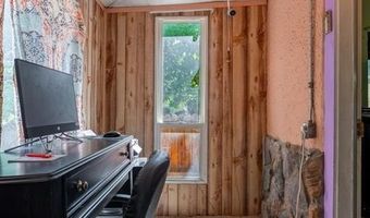 1203 W 3rd St, Florence, CO 81226