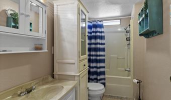 24 Camino Del Oro, Angel Fire, NM 87710