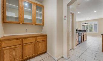 8901 Goldstone Ave, Las Vegas, NV 89143