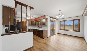 34078 1800 N Ave, Arlington, IL 61312