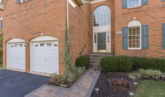 20032 BLACKWOLF RUN Pl, Ashburn, VA 20147