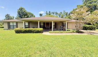 403 Isobel St, Belzoni, MS 39038
