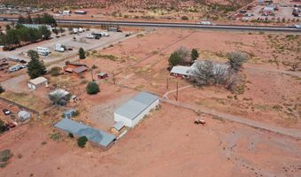 7082 US Hwy 54/70, Alamogordo, NM 88310