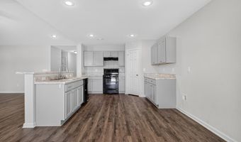 2096 River Birch Trl, Bauxite, AR 72011