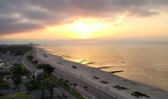 2668 Beach Blvd Lot 1406, Biloxi, MS 39531