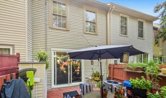 14040 CHESTNUT Ct, Laurel, MD 20707