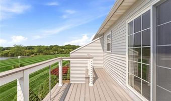 45 Maritime Dr D, Charlestown, RI 02813