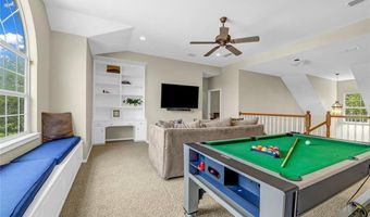 1514 Greenleaf Ct, Aledo, TX 76008