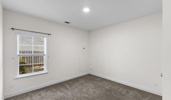 5138 Galatians Way, Beech Island, SC 29842