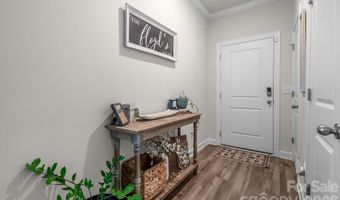 1006 Jeffery Dean Ct, Albemarle, NC 28001