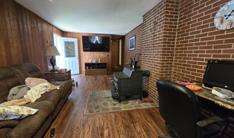 98 Osborne Ln, Barbourville, KY 40906